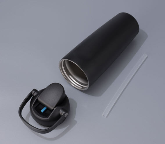 แก้วสแตนเลส,แก้วน้ำสแตนเลส,30oz