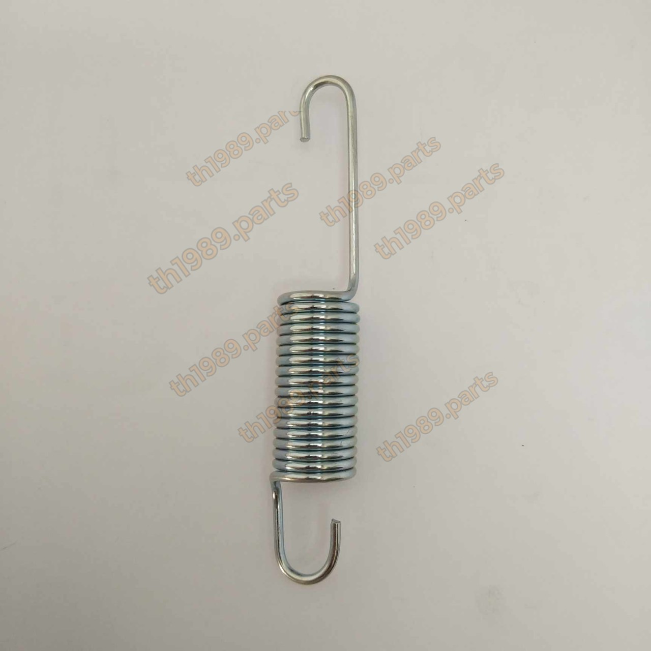 90506-20829 สปริงขาตั้งข้าง MIO , MIO125 , FINO , FIORE , FILANO , FRESH , JR120 , NOUVO , SPARK อะไหล่แท้ YAMAHA