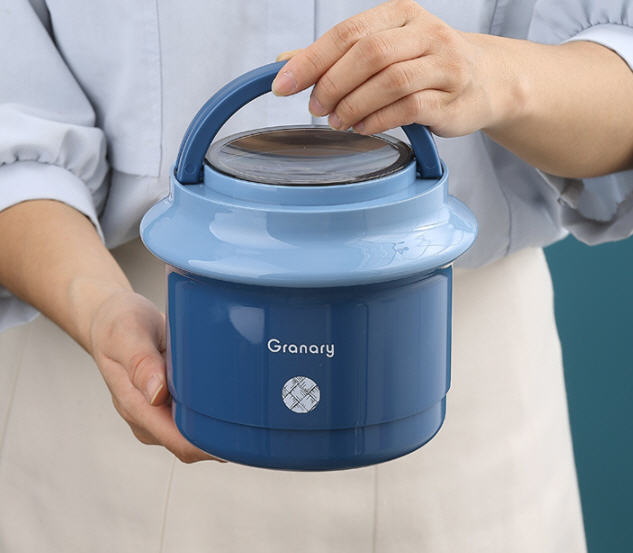 ถ้วยซุปสแตนเลส,ปิ่นโตสแตนเลส,304