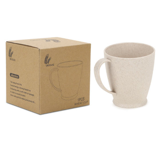 แก้วน้ำ,แก้วน้ำฟางข้าวสาลี,แก้วน้ำราคาถูก,ราคาถูก