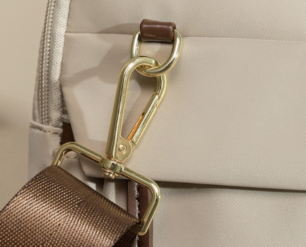 กระเป๋าใส่คอมพิวเตอร์,กระเป๋าโน๊ตบุ๊ค,กระเป๋าใส่ Notebook