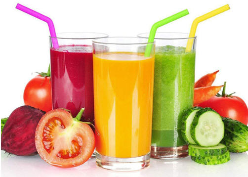 หลอดซิลิโคนพกพา,หลอดซิลิโคน