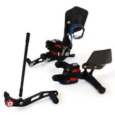 เกียร์โยง Gilles สำหรับ ZX10R ปี 2016+