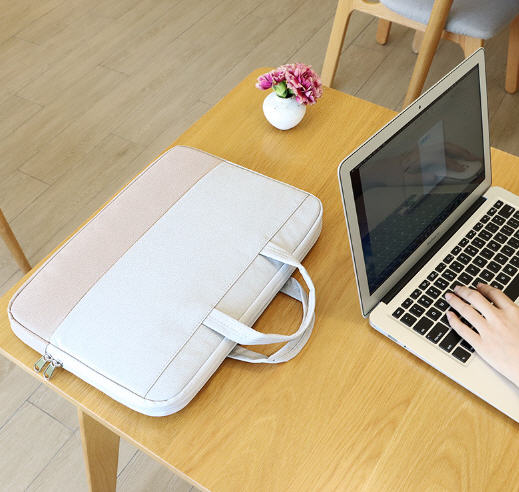 กระเป๋าใส่คอมพิวเตอร์,กระเป๋าโน๊ตบุ๊ค,กระเป๋าใส่ Notebook