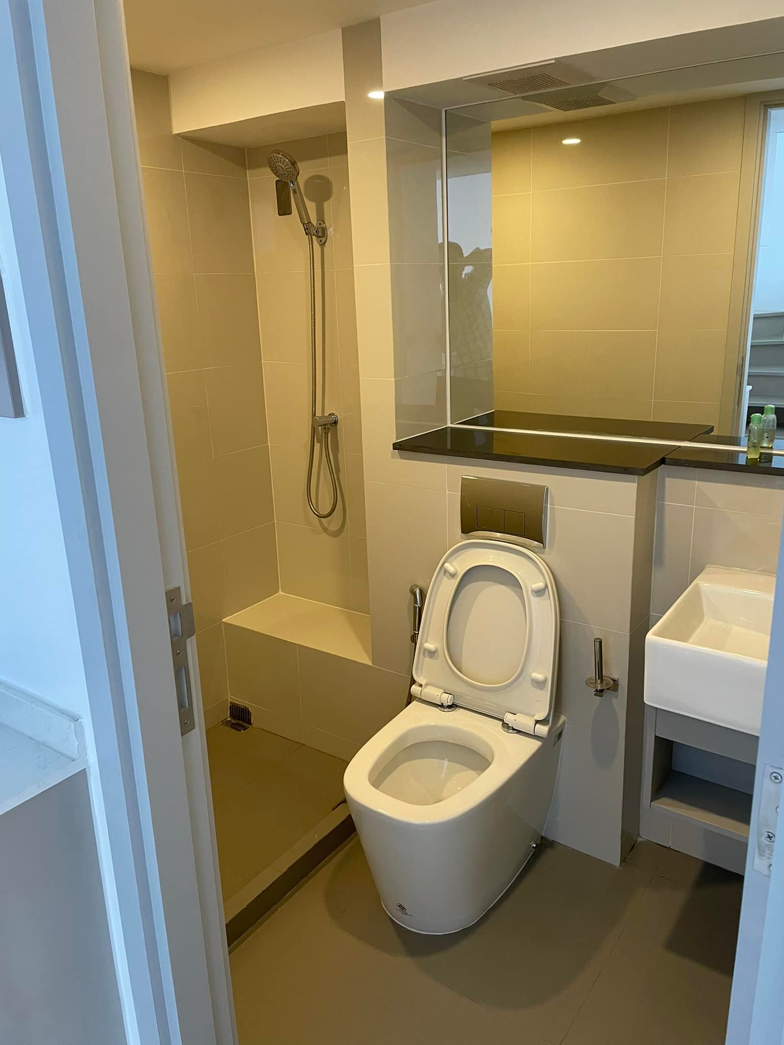 KnightsBridge Prime Sathorn