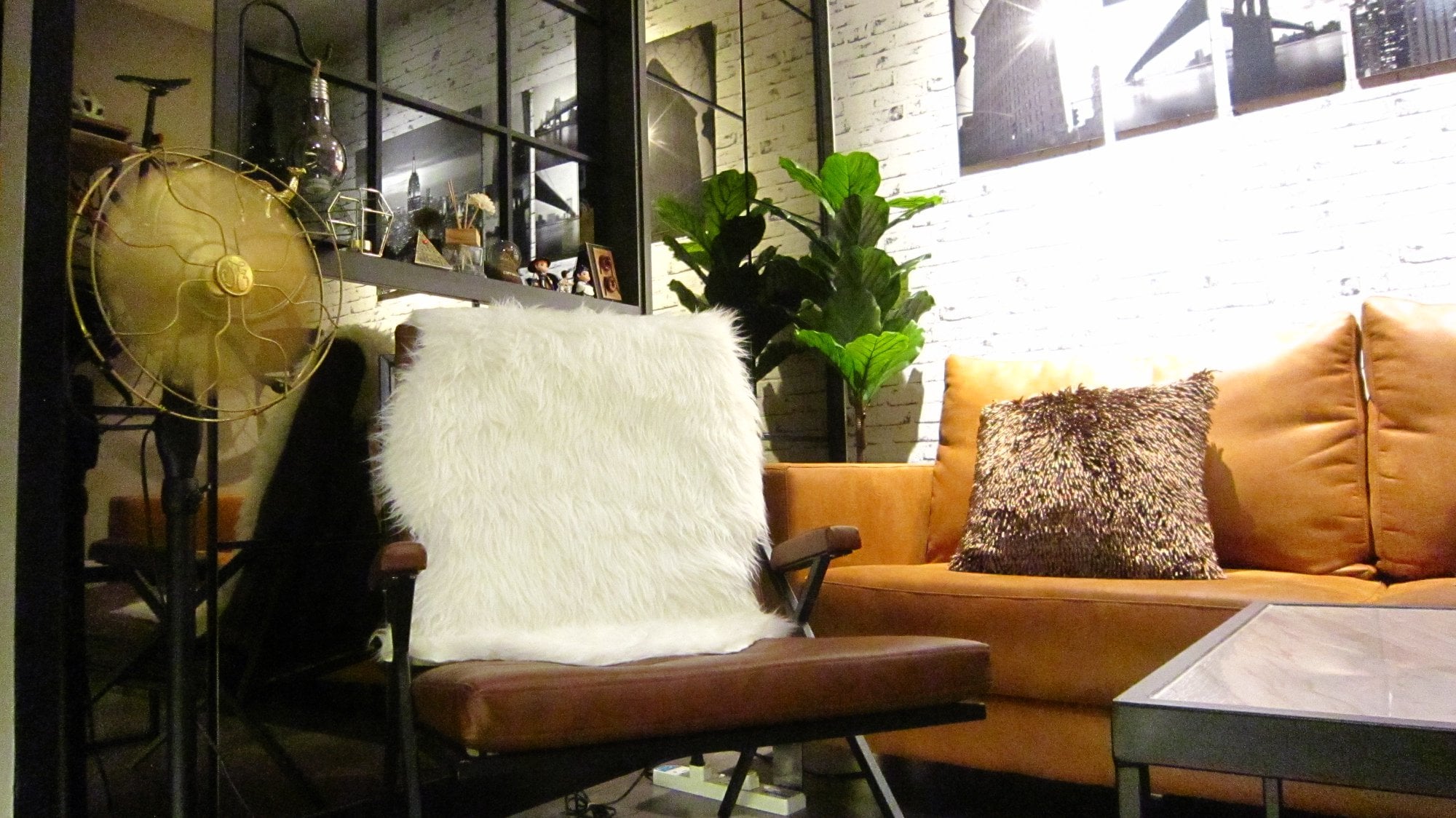 The Stage Taopoon interchange