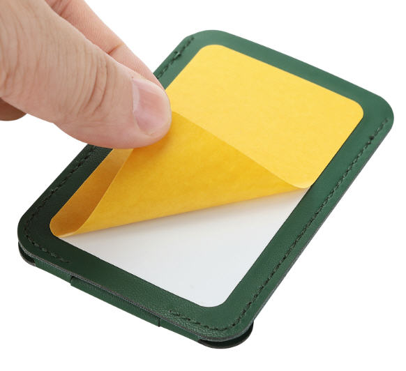 ขาตั้งโทรศัพท์มือถือ,ขาตั้ง Smartphone,Phone Card Holder Stand