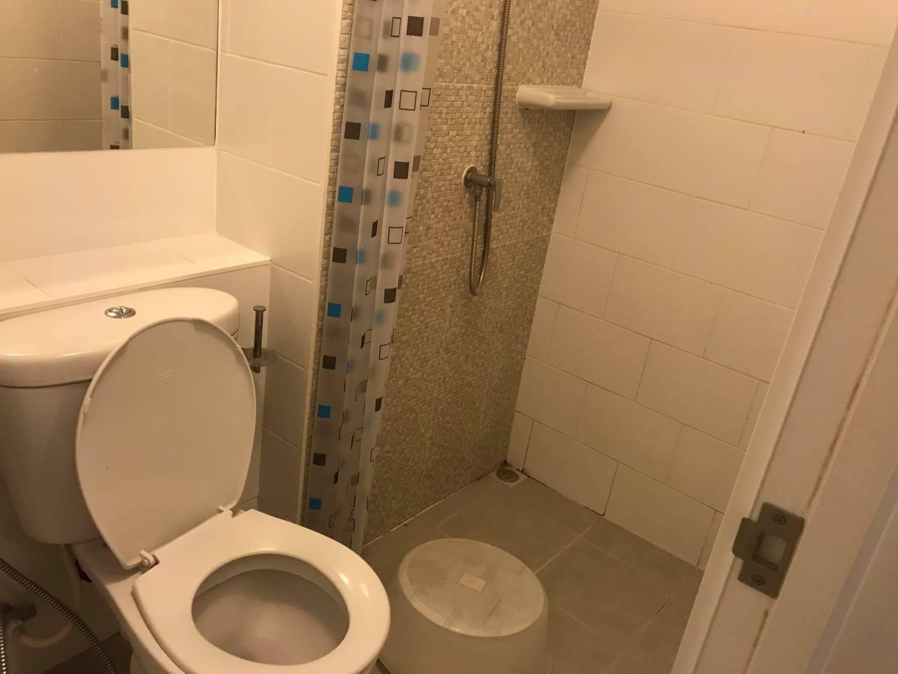 Plum Condo Central Station Phase 1