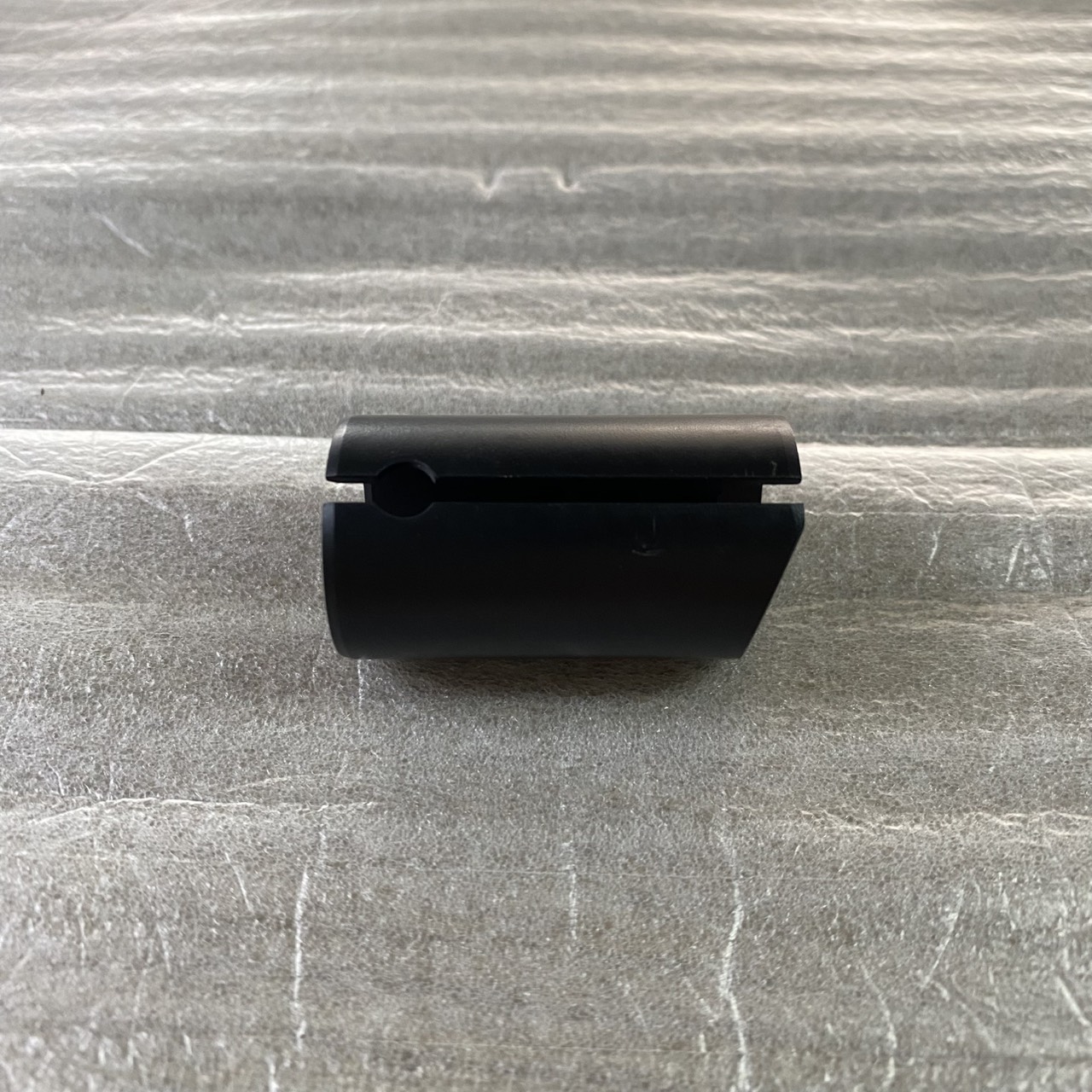 5YP-14112-20 ลิ้นลูกเร่ง1 SPARK135 คาร์บู , X-1R อะไหล่แท้ YAMAHA