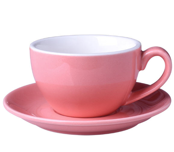 แก้วกาแฟเซรามิก,แก้วเซรามิค,แก้วเซรามิก,แก้วกาแฟ,220ml