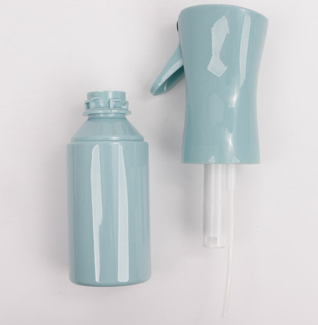 ขวดสเปรย์,ขวดใส่แอลกอฮอล์,ขวดสเปรย์เปล่า,200ml,300Ml,สกรีนโลโก้,ขวดสเปรย์ละอองนาโน