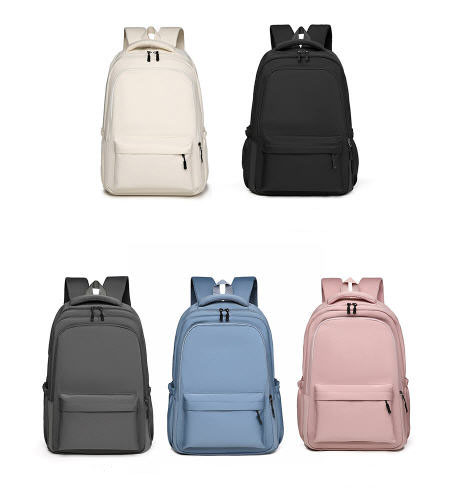 กระเป๋าเป้,เป้,เป้สะพาย,กระเป๋าเป้สะพาย