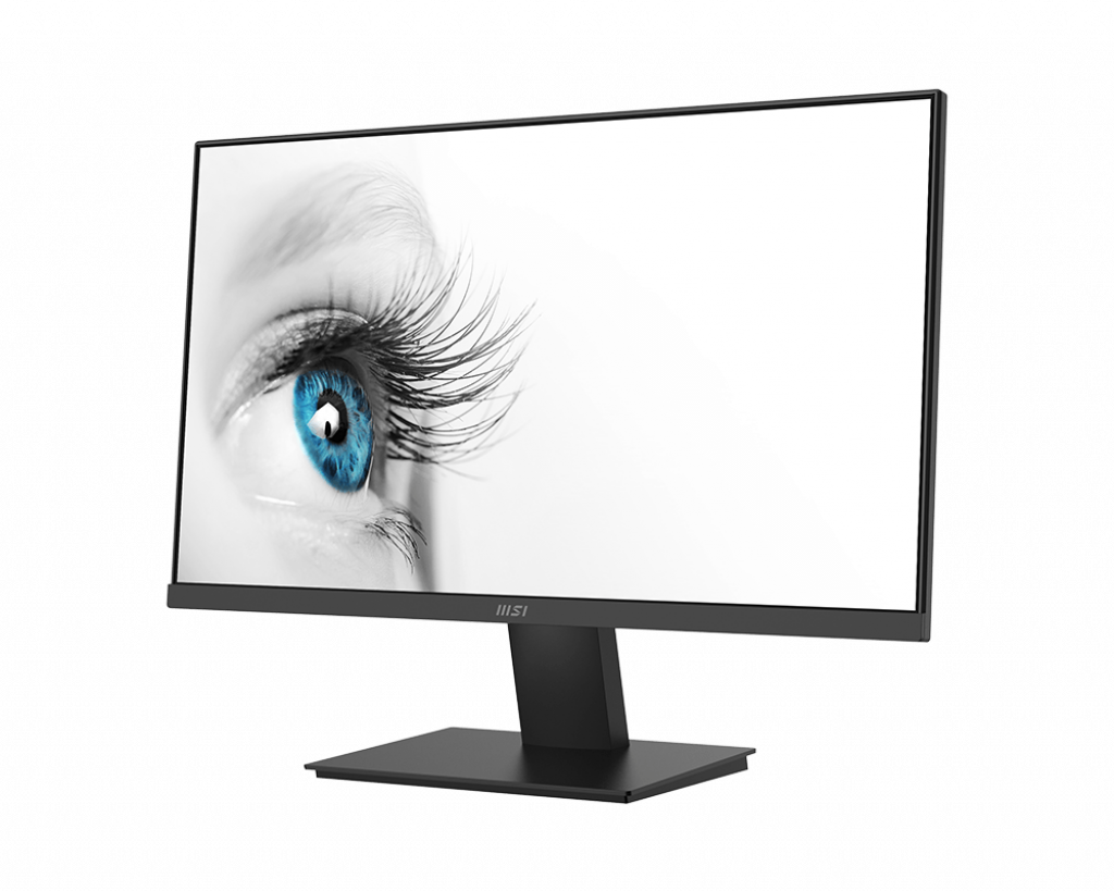 LED 23.8inch MSI MP241X (VA/HDMI)