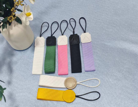 สายคล้องแก้วน้ำ,สายคล้องมือถือ,เชือกคล้องแก้วน้ำ,สกรีนโลโก้