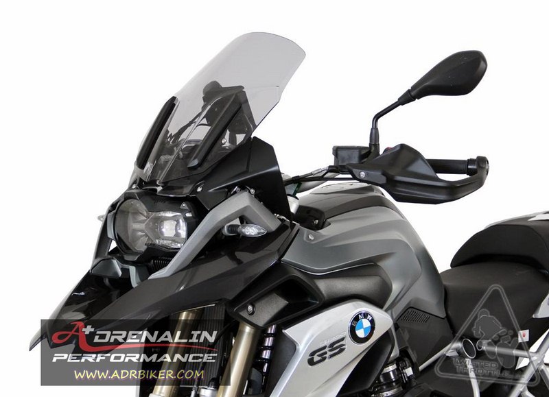 ชิวหน้า MRA touring สำหรับ R1200GS LC