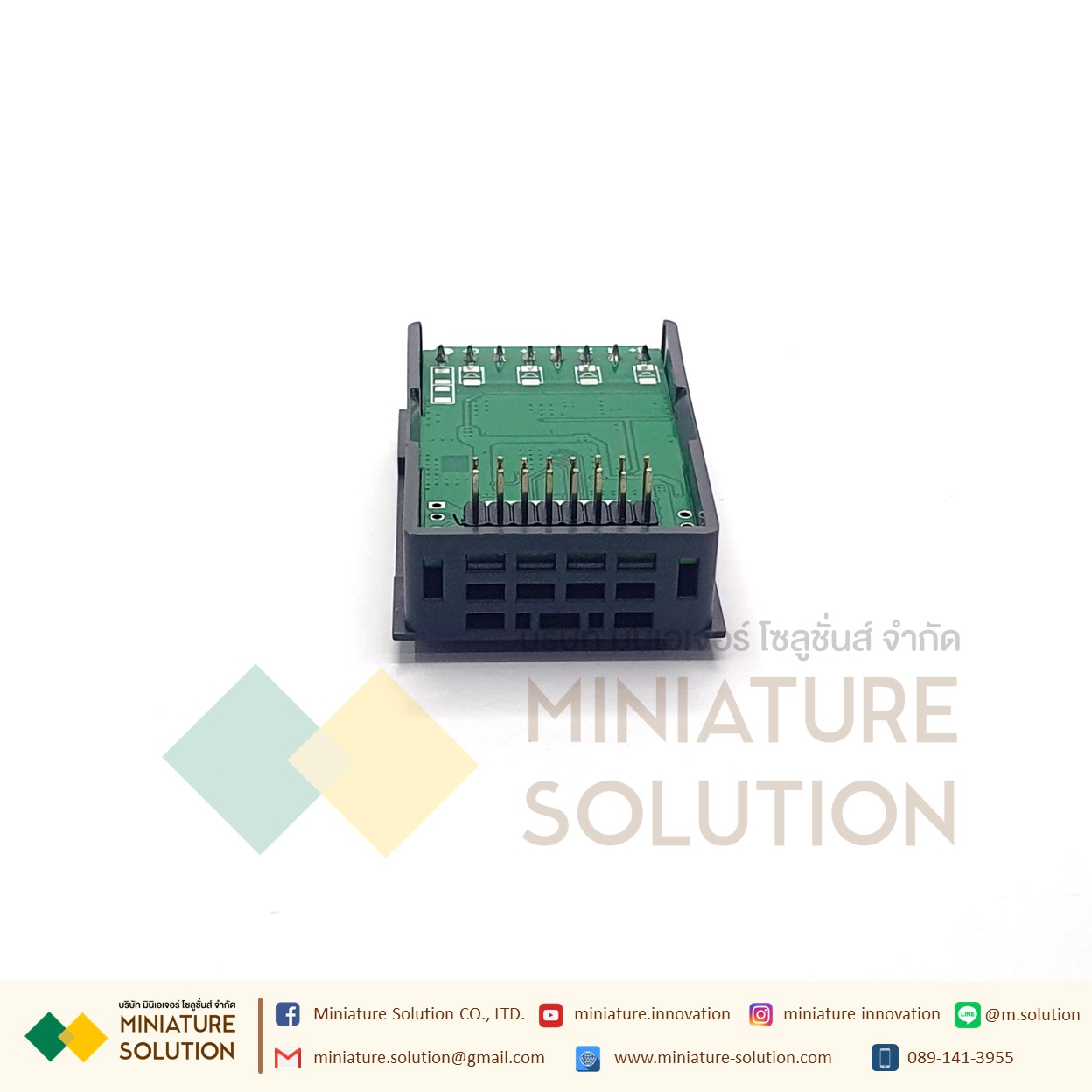 AMSAMOTION PLC expansion module with Siemens S7-200smart signal board PLC expansion module SB