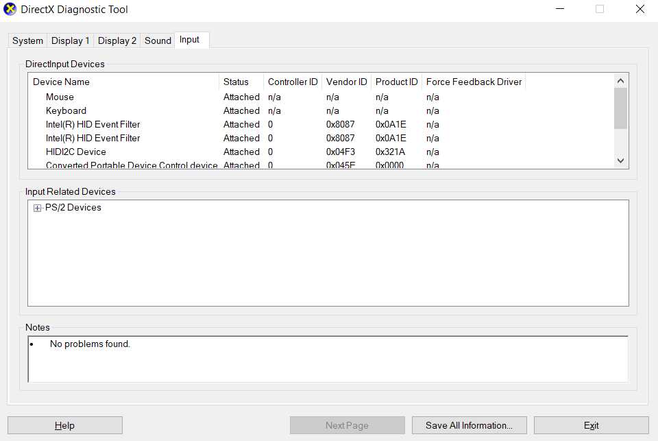 HP VICTUS 15-FA1069TX PERFORMANCE BLUE