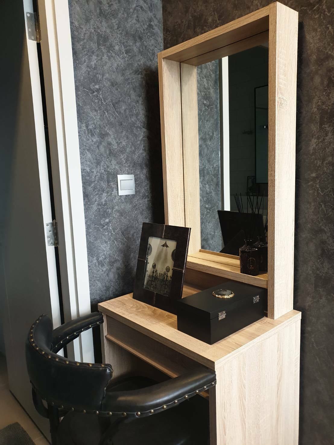 The Line Jatujak - Mochit