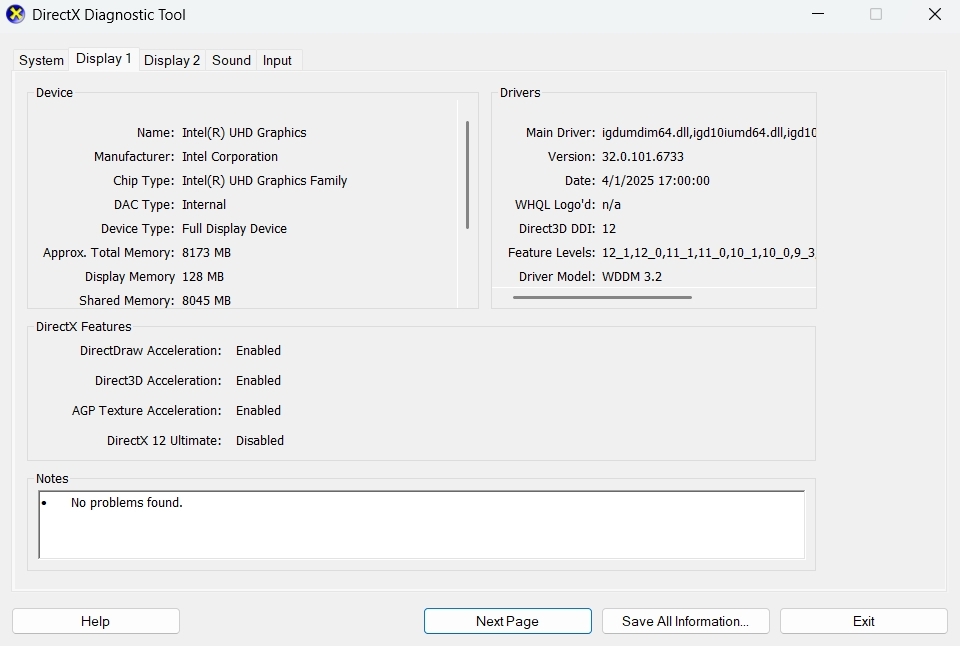 Lenovo LOQ 15IAX9 83GS001GTA Luna Grey