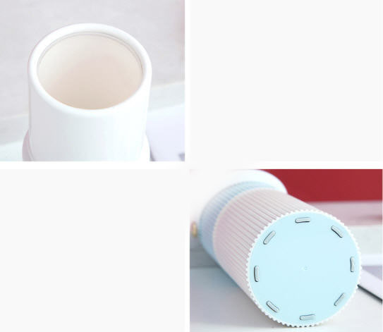 ขวดน้ำ,กระบอกน้ำ