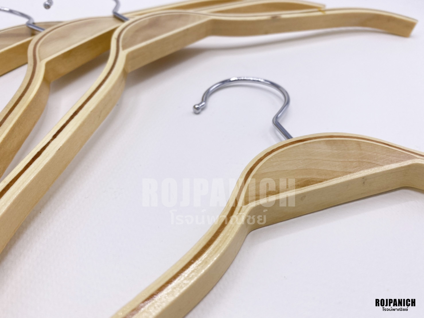 ไม้แขวนไม้ซาร่าเด็ก