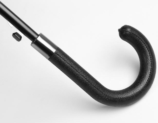 ร่ม,ร่มกันแดด,ร่มกันฝน,สกรีนโลโก้,ราคาถูก,ของแจก,23นิ้ว