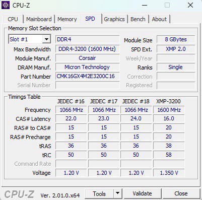 PC ประกอบ Intel Corei5 12400F / RAM DDR4 16GB / GEFORCE RTX 3060 TI