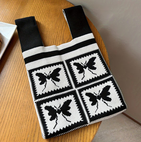 กระเป๋าคล้องแขน,กระเป๋าผ้ายืด,กระเป๋าถือ,กระเป๋าของแจก,กระเป๋าของแถม