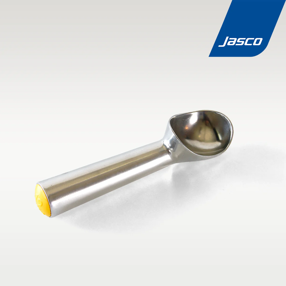 Anti-Freeze Dippers #12 (ZZD-12) (12-2087)