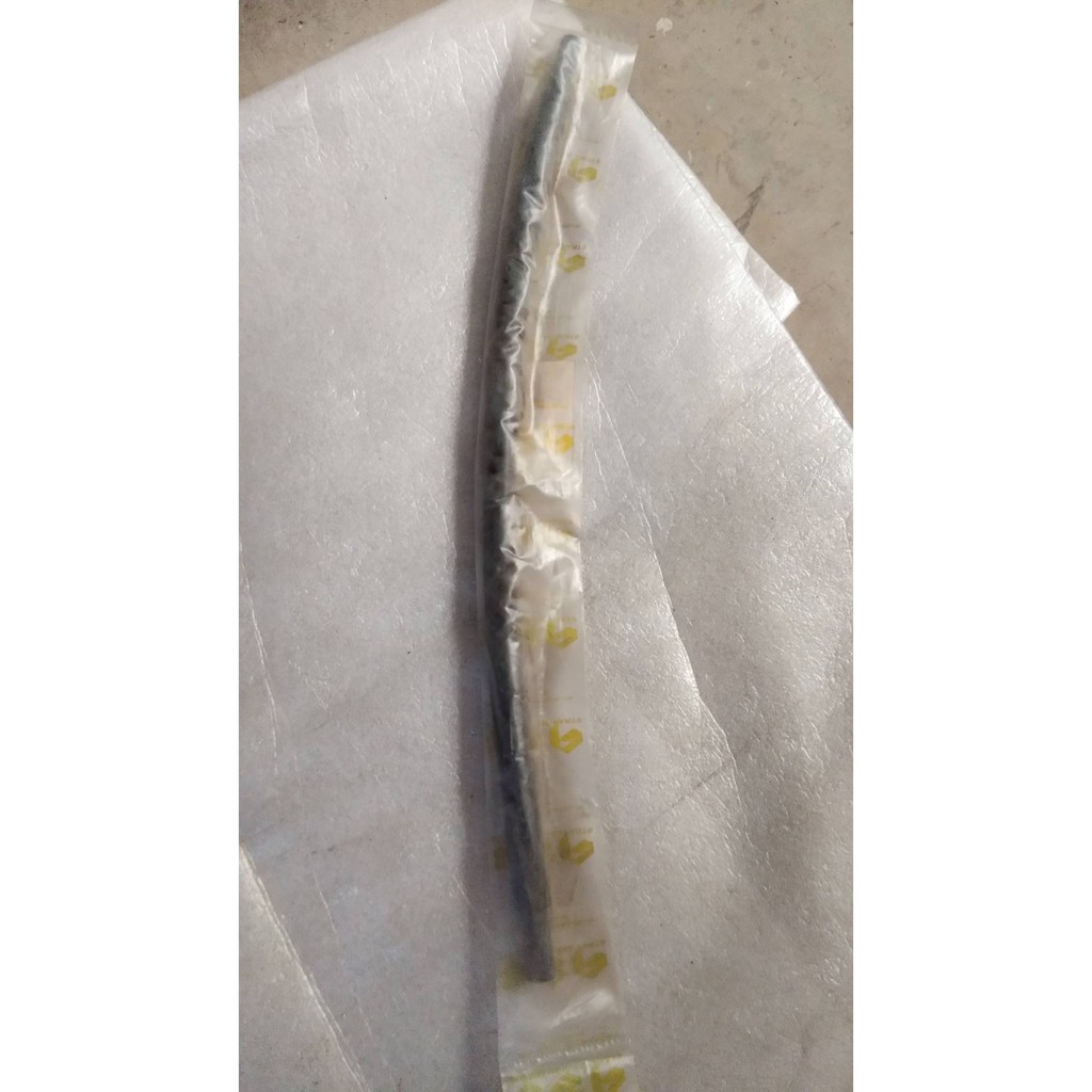 สายน้ำมัน สำหรับรุ่น FW110-I อะไหล่แท้ SUZUKI 44421-45H10-000