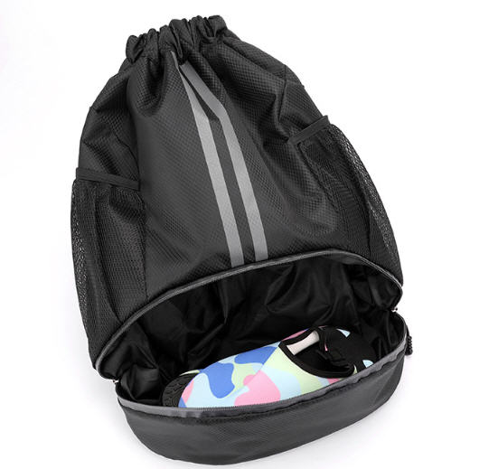 กระเป๋า,กระเป๋าเป้,เป้,เป้สะพายหลัง,กระเป๋าเป้สะพายหลัง