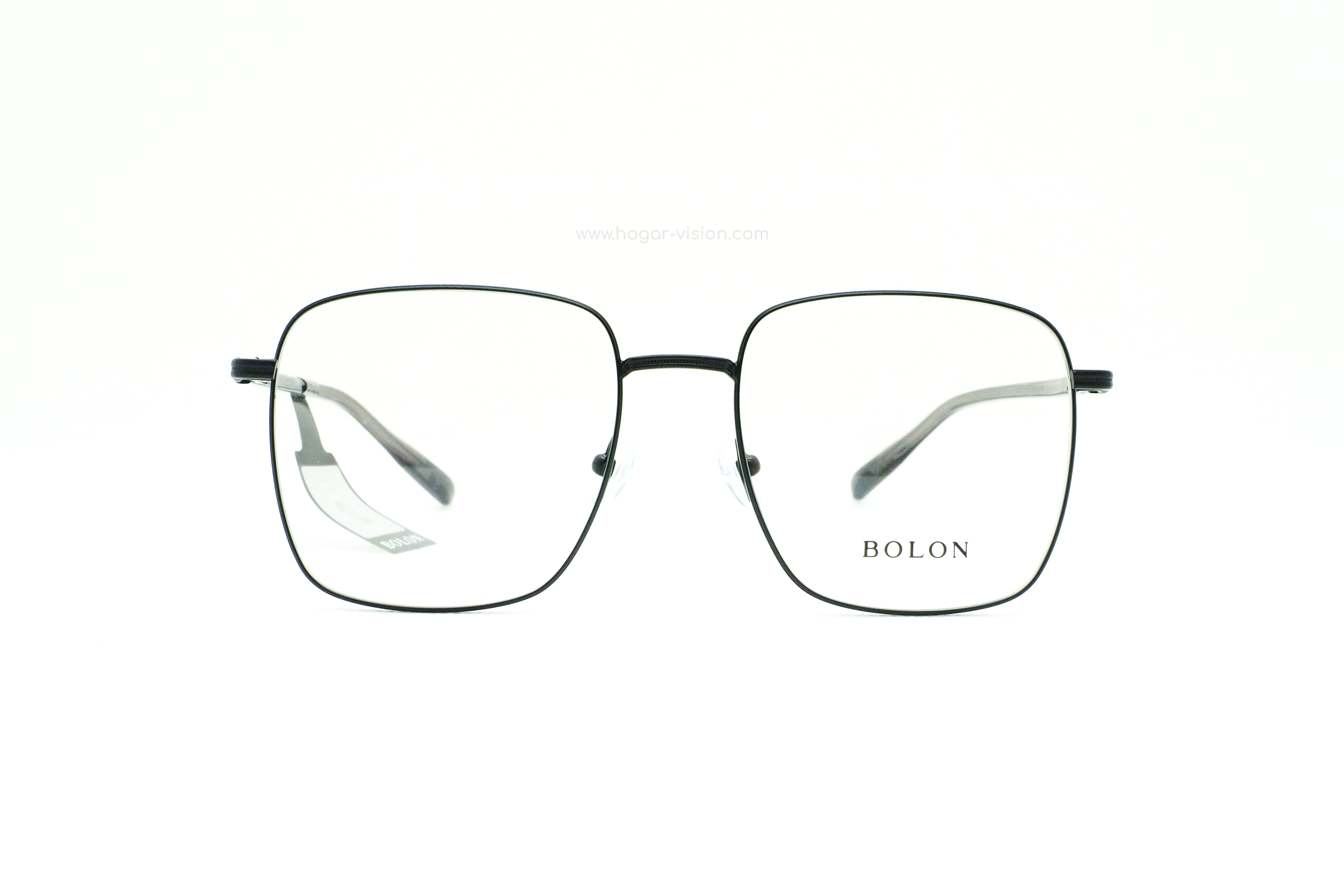 กรอบแว่น BOLON รุ่น BJ7188 สี B11