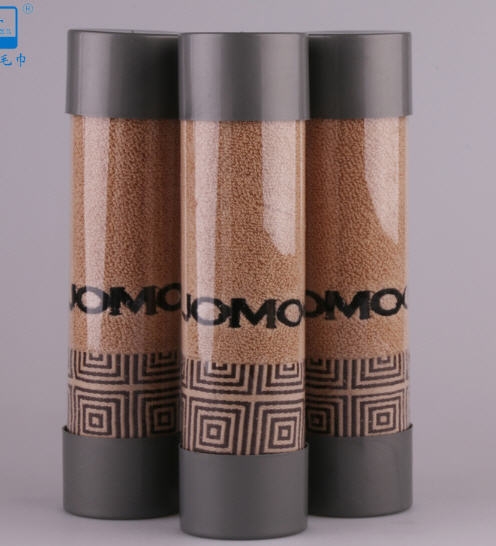 รับผลิต,ผ้าขนหนู,ราคาถูกสุดๆ,ผ้าเช็ดตัว 34*75cm