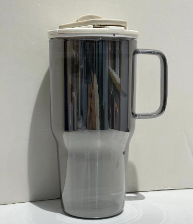 แก้วใส,แก้วใสพร้อมหลอด,30oz