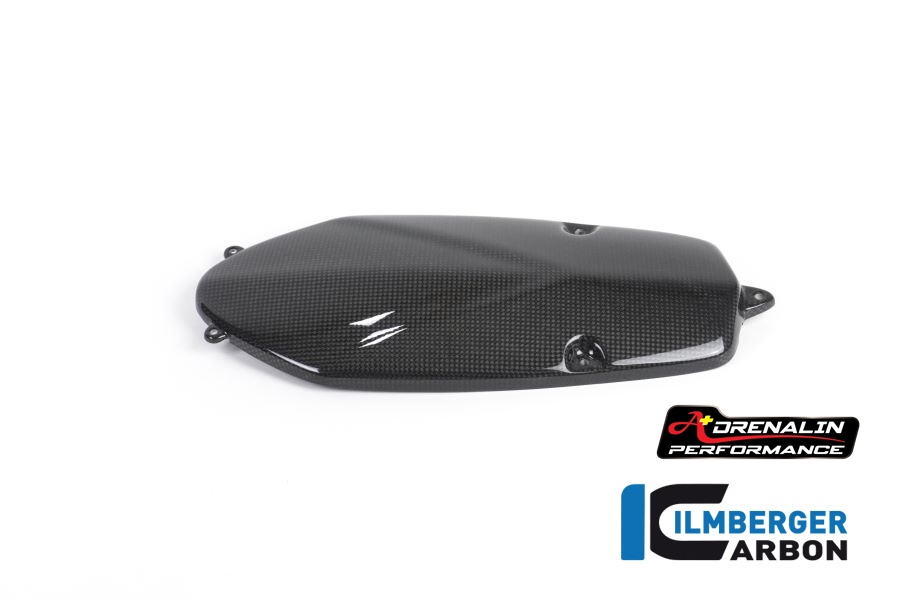 ilmberger ครอบหน้าเครื่องคาร์บอน สำหรับ R nine T 2017+