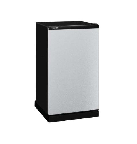 ตู้เย็นโตชิบ้าTOSHIBA GR-C149 ความจุขนาด 5.2 คิว