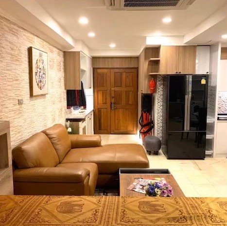 Waterford Park Thonglor 5