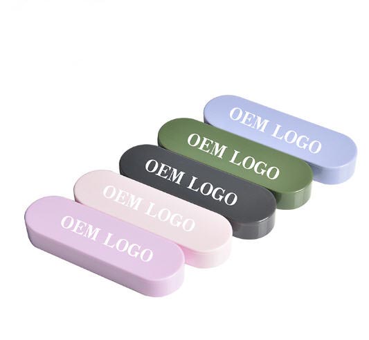 หลอดสเตนเลสพกพา,หลอดสแตนเลสพับได้,หลอดพับได้,หลอดพกพา,สินค้าพรีเมี่ยมหลอดสแตนเลส