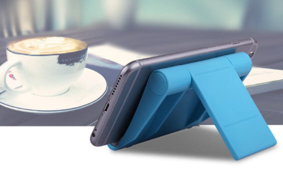 ที่วางโทรศัพท์,แท่นวางโทรศัพท์,แท่นวางไอแพด,ที่วางมือถือ