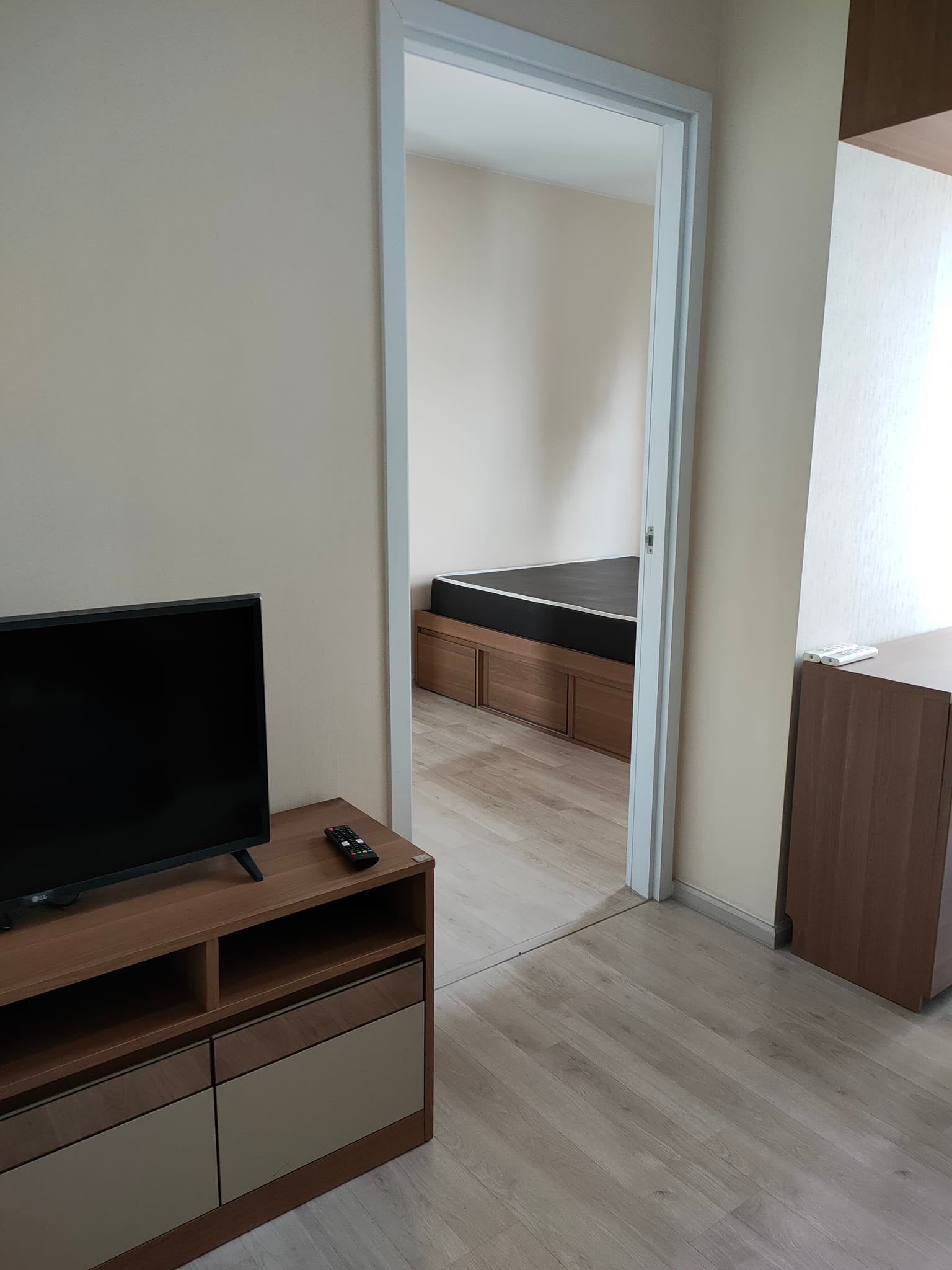 Plum Condo Central Station Phase2