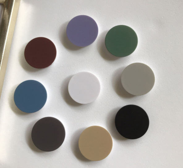 โรงงานผลิต,อุปกรณ์เสริมมือถือ,อุปกรณ์ยึดโทรศัพท์ติดกับนิ้ว,แหวนมือถือ,แหวนโทรศัพท์,รับสกรีนโลโก้,ออกแบบเอง,ที่ยึดมือถือ