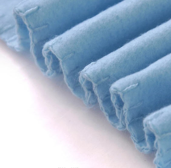 ผ้าห่ม,ผ้าห่มพกพา,ผ้าห่มสกรีนโลโก้,ขนาด130*160cm