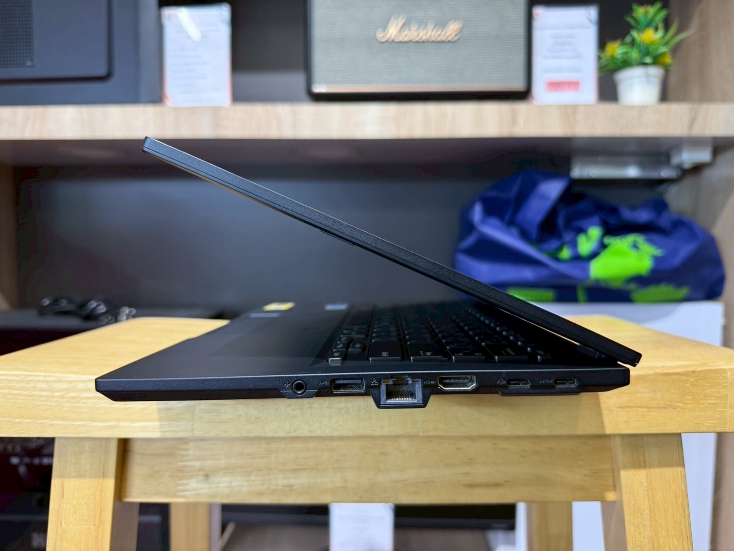 Asus ExpertBook B1 B1402CBA-EB0557