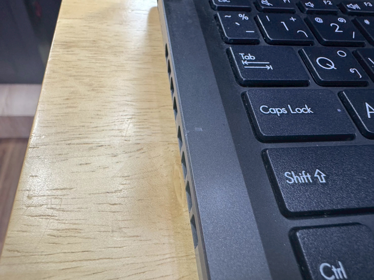 Asus Vivobook 16 X1605ZA-MB758WF