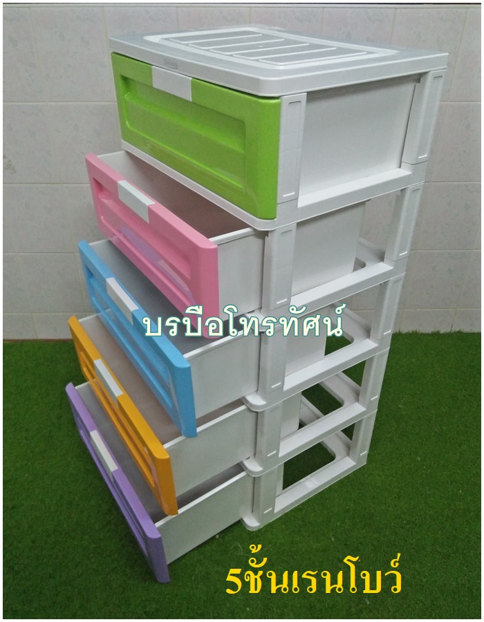 ลิ้นชัก ✨หน้ากว้างใหญ่จัมโบ้ สนูปปี้ โดเรม่อน✨ เก็บเสื้อผ้า ตู้ลิ้นชักพลาสติก ตู้เก็บเสื้อผ้า