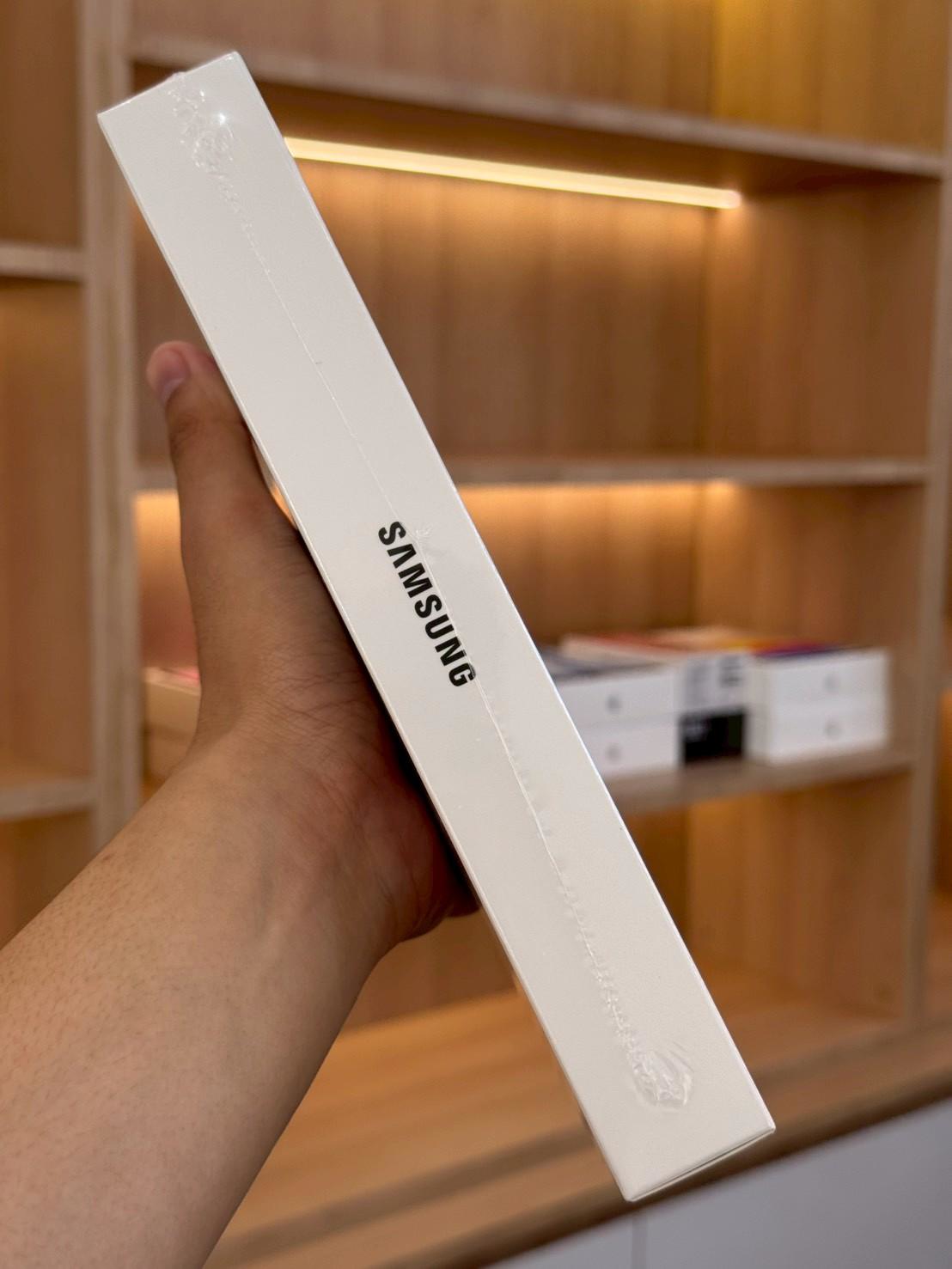 Samsung Galaxy Tab A11 LTE (8+128GB) Gray