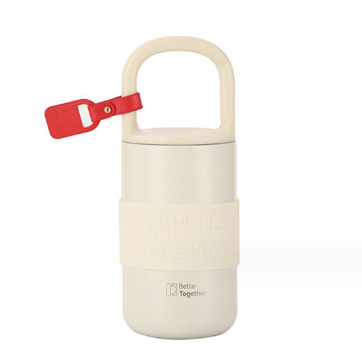 แก้วสแตนเลส,แก้วน้ำสแตนเลส,แก้วกาแฟสแตนเลส316,400ml