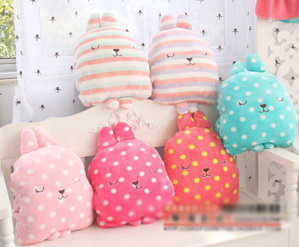 หมอนตุ๊กตา,โรงงานผลิตตุ๊กตา,รับผลิตตุ๊กตา,สินค้าพรีเมี่ยม,ของที่ระลึก,ของชำร่วย