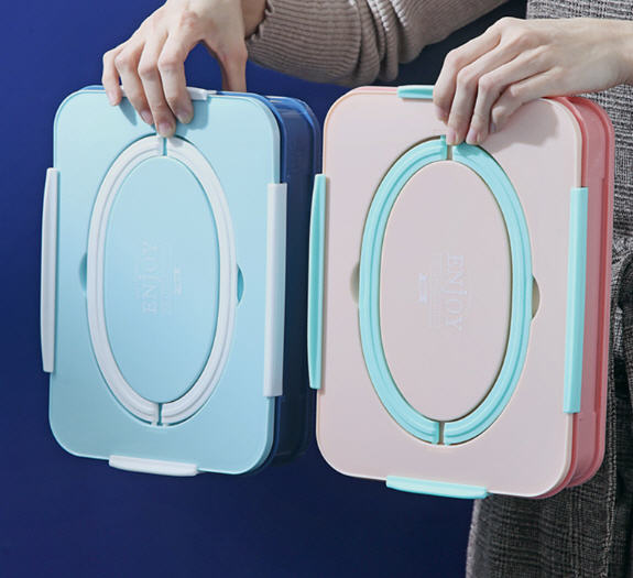 กล่องข้าวสแตนเลส,กล่องใส่ข้าว,กล่องใส่ข้าวสแตนเลส