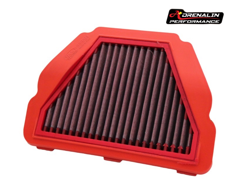 ไส้กรองอากาศ BMC สำหรับ R1 2015+